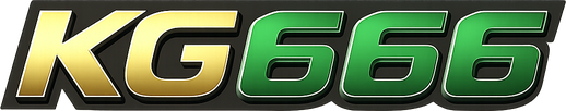 KG666